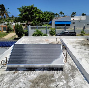 SBM Plumbing plomeria