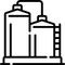cisternas