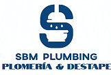 SBM Plumbing